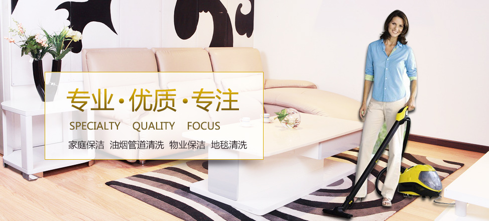 cq9怎么玩才能赢